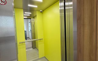 2 CAMERE_FINALIZAT_MOBILAT_UTILAT_PREMIUM! - Poză 17