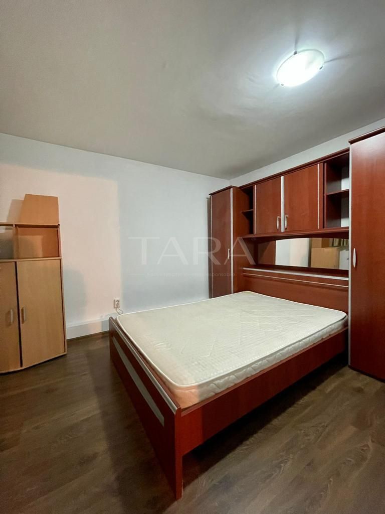 Apartamente de 2 si 3 camere, zona Hasdeu - Poză 3