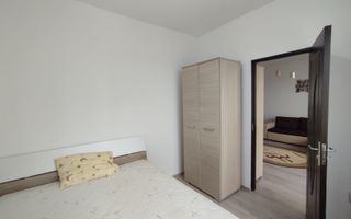 Apartament cu 2 camere, 51 mp, etaj intermediar, zona Oasului - Poză 5