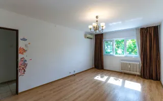 Dristor Fizicienilor Apartament 3 camere - Poză 11