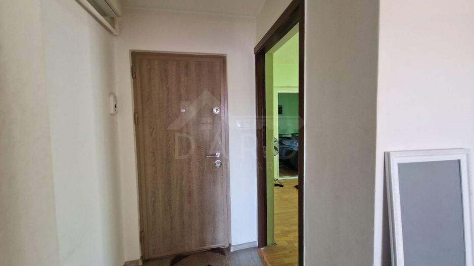 Apartament cu 3 camere in Tudor - Poză 18