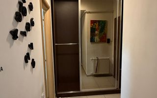 Apartament 2 camere cu curte proprie, terasă și beci 16 mp lângăPădure - Poză 5