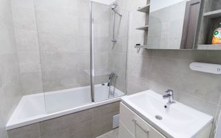 Apartament 2 camere | Soho Residence Brașov | 54 mp utili - Poză 9