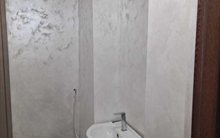 Închiriere apartament 3 camere – parter înalt – Tudor, str. Rodniciei - Poză 7