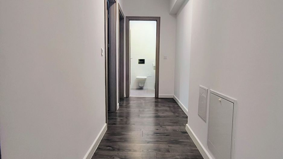 Aviatiei- Barbu Vacarescu- Fabrica de Glucoza- Belvedere Rezidence - Poză 7