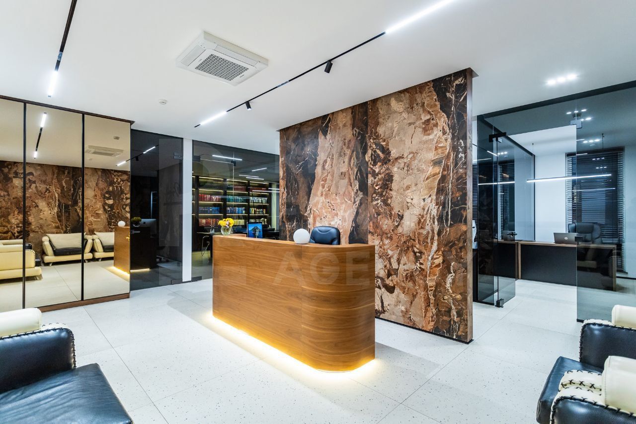 Vânzare  oficiu, 165.4 mp, strada Mihai Eminescu, Centru - Poză 35