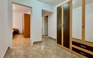 Apartament modern în zona Primăverii – spațiu, lumină și confort - Poză 5