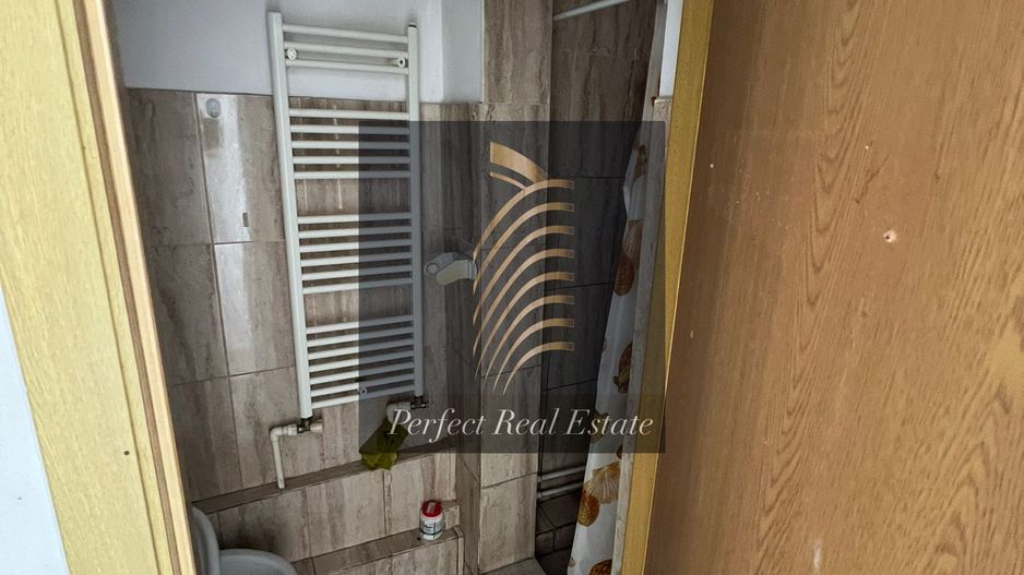 Vânzare casă cu dublu acces pe colț, într-o zonă ultracentrală - Poză 17