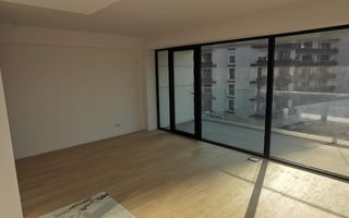 VANZARE APARTAMENT 2 CAMERE | ONE LAKE CLUB | - Poză 2