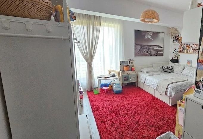 Inchiriere apartament 3 camere | Baneasa-Sisesti - Poză 5