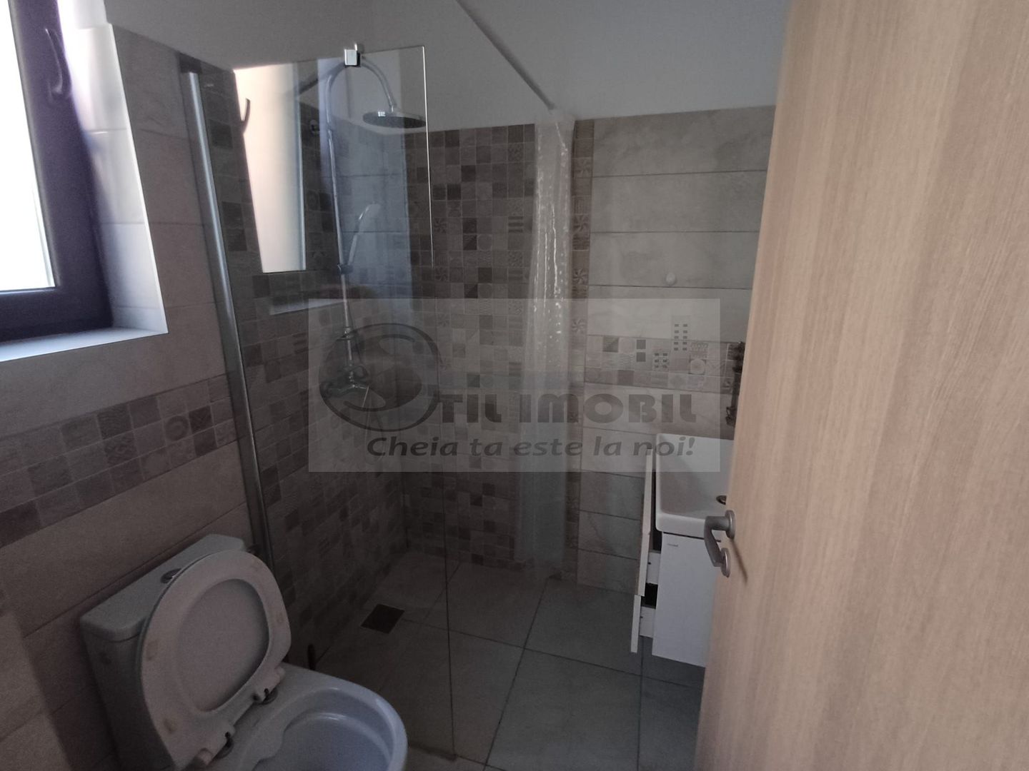 Casă 4 camere, 2 Locuri de parcare–Zona Valea Adanca - Poză 10