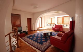 Casa pretabila birouri, camin de batrani - Poză 12