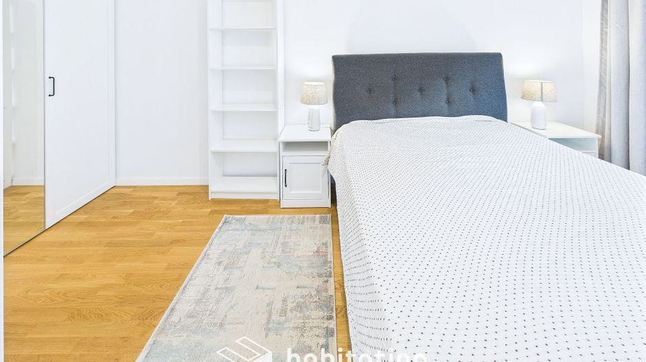 PALTIM – Confort urban și design elegant, la 7 min de Piata Victoriei - Poză 10