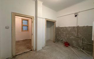 Apartament 2 camere | Decomandat | Hotel Napoca - Poză 9