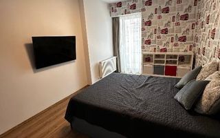 Apartament 4 camere, bulevardul Unirii - Poză 5