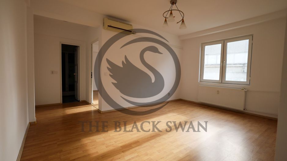 Apartament 3 camere de vanzare | Ultracentral, Ploiesti | COMISION 0% - Poză 1