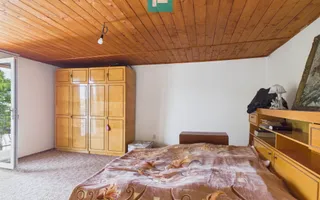 Clădire 446 mp | Teren 1.579 mp Nojorid - Poză 34