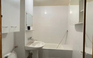 🏡 Apartament 3 camere + garaj cu pivniță – Mureșeni -140.000 € - Poză 4