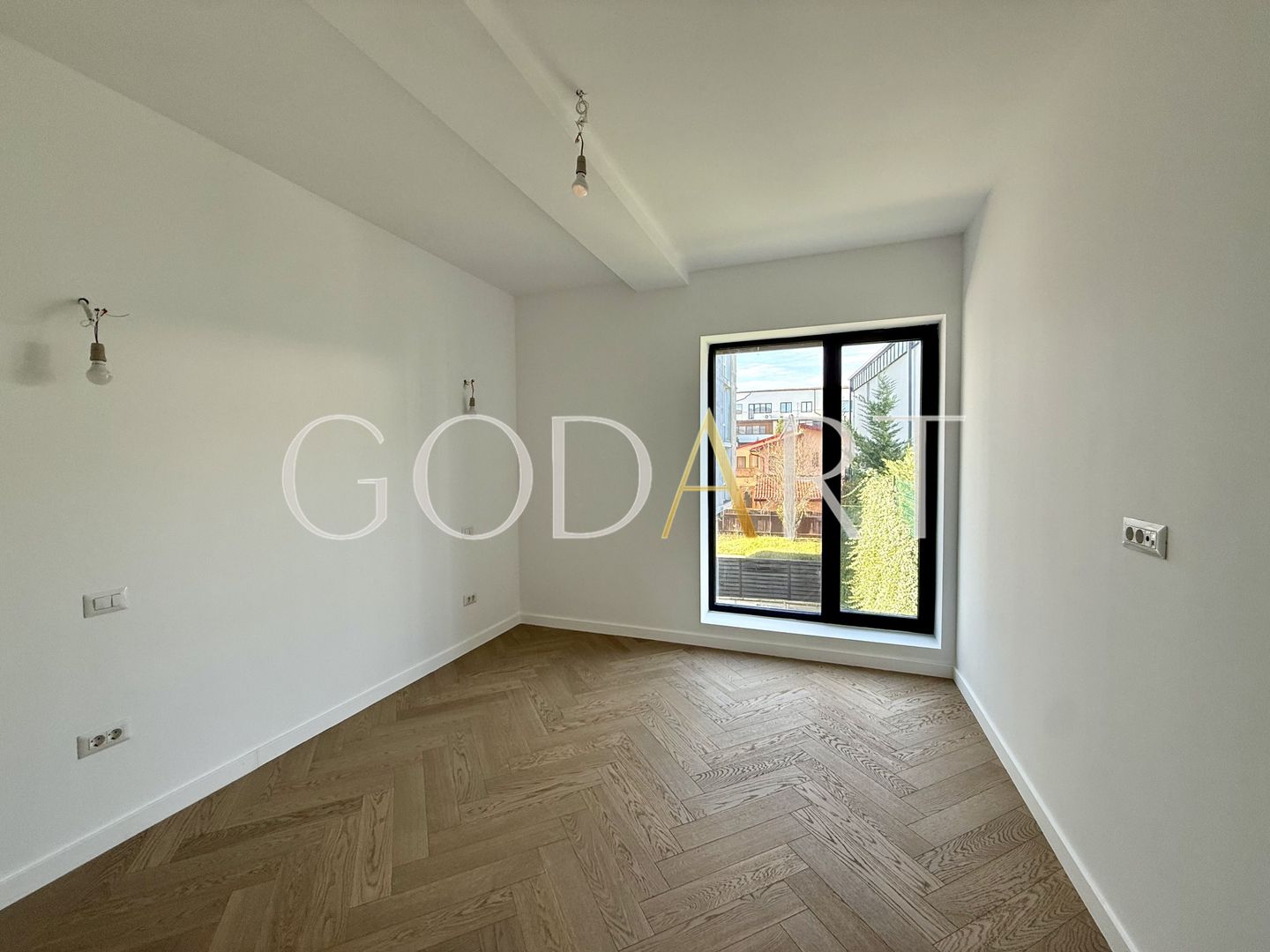 RESEDINTA EXCLUSIVISTA | PIPERA | - Poză 15