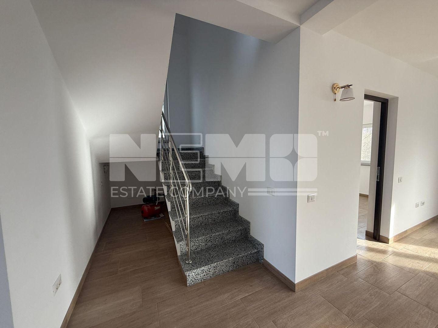 CASA CONSTRUCTIE NOUA | 5 ARI DE TEREN | RADAUTI - Poză 5