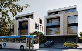 Spațiu comercial ideal pentru activități medicale! - Poză 5