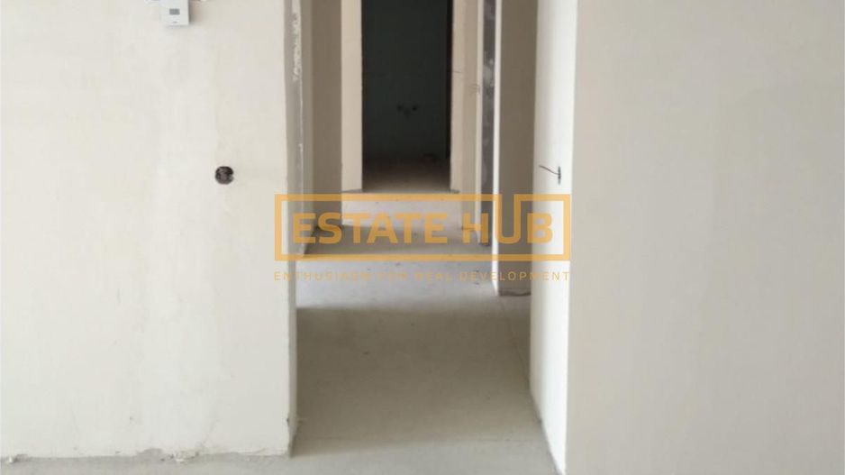 Apartament 3 camere | The Nest | Comision 0% - Poză 8