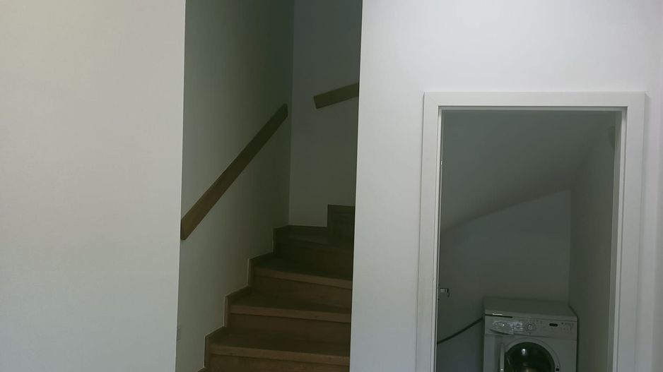 De inchiriat! Duplex nou in zona de case Db. Rotund - Poză 3