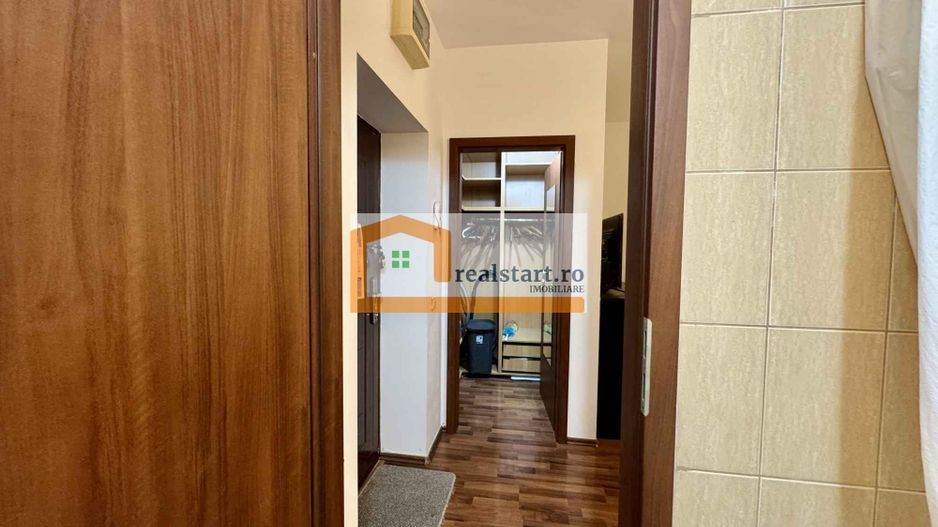 Rasarit de Soare, et8/11, Auchan Titan, disponibil imediat - Poză 17