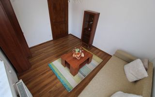 Duplex modern, 5 camere | Giroc - Poză 10