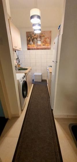 De vanzare Apartament 3 camere in vila, Hala Traian- Mantuleasa - Poză 12