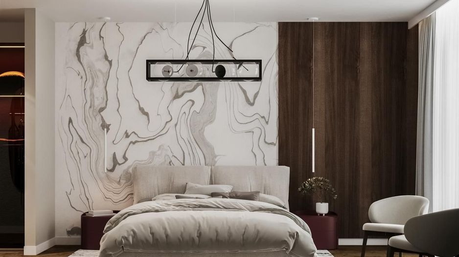 Apartament 4 camere | Premium | Bucurestii noi - Poză 16