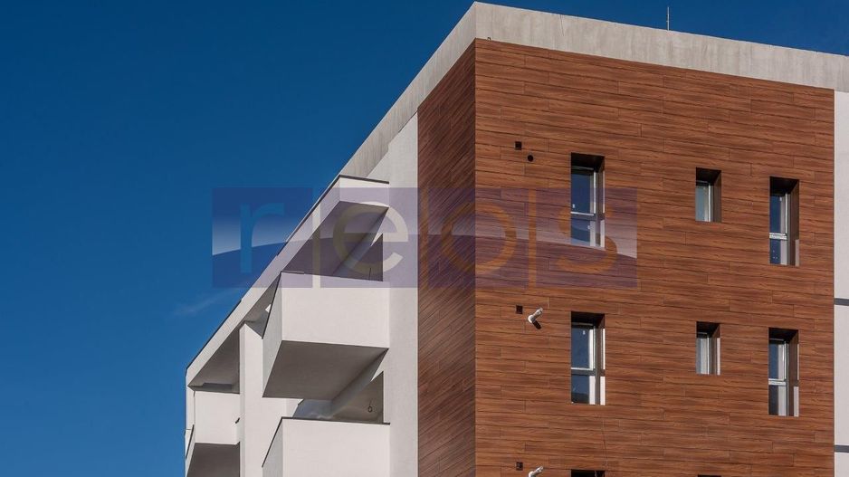 3 camere cu gradina 104 mp | Upnorth Boutique | 218.000 eur + TVA | Baneasa - Poză 3