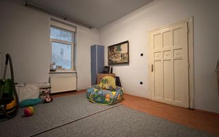 Casa cu potential mare | Parcul Central | Investitie sigura - Poză 22