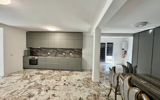 Ghiroda-Penthouse-Mobilat Complet - Poză 9