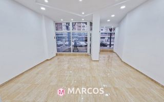Spatii comerciale Govandari- B-dul Republicii, ID 1062 - Poză 1