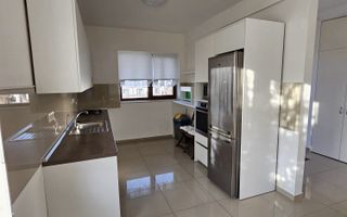 Duplex cu 4 Camere + Demisol | Curte 300 mp | 2 Parcări | Europa - Poză 5