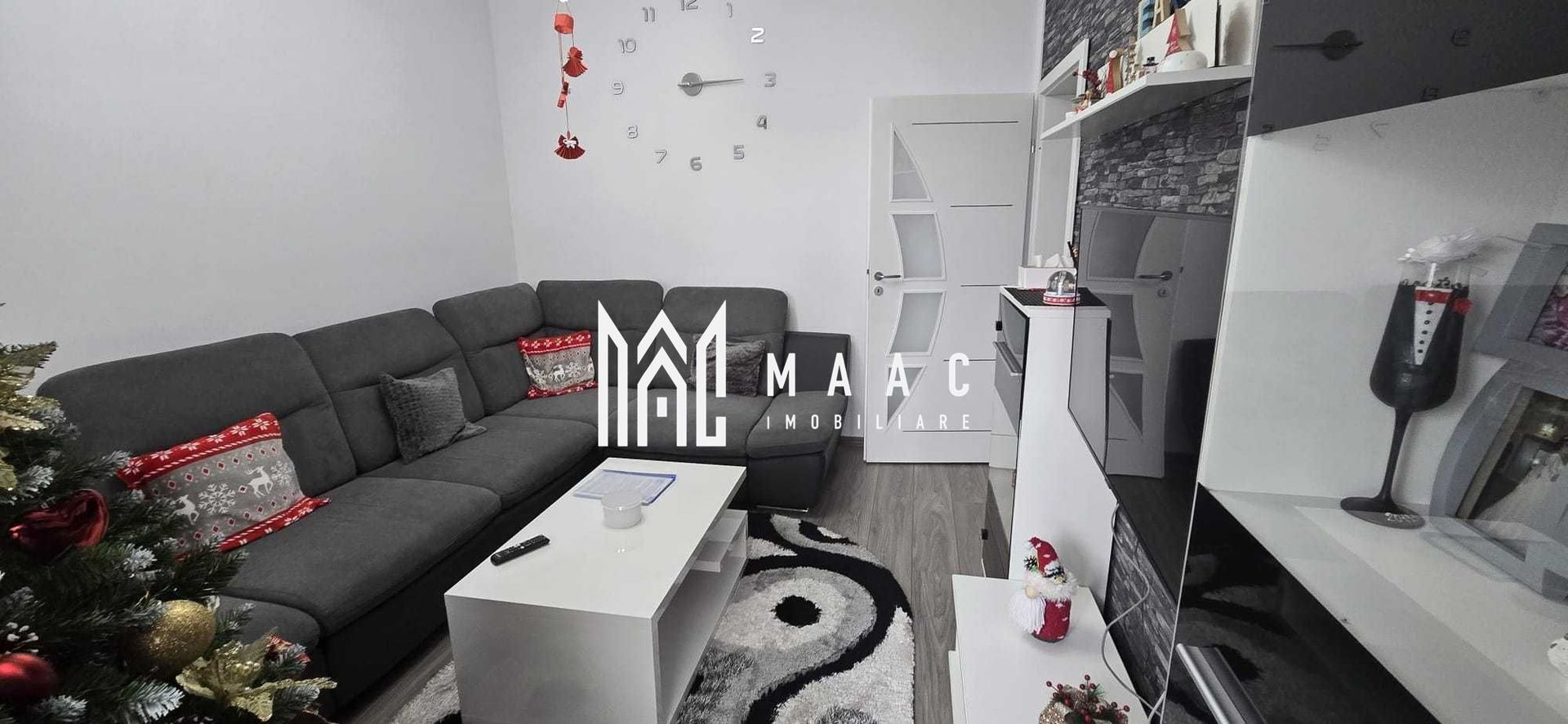 Apartament 3 camere | 70 mp | Zona Tineretului - Poză 3