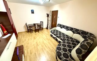 2 Camere Renovat - Etaj 1 - Zona Podu Ros - Poză 2