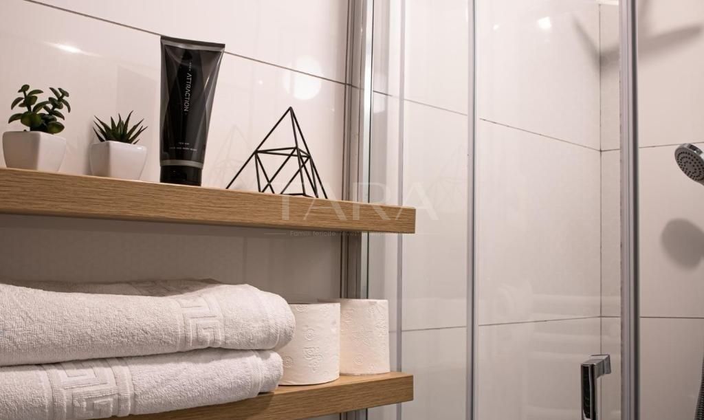 Investiție Premium în Zona Centrală - Poză 4