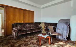 Casă individuală= 96.5mp, caramida • Zona Palas - Poză 4