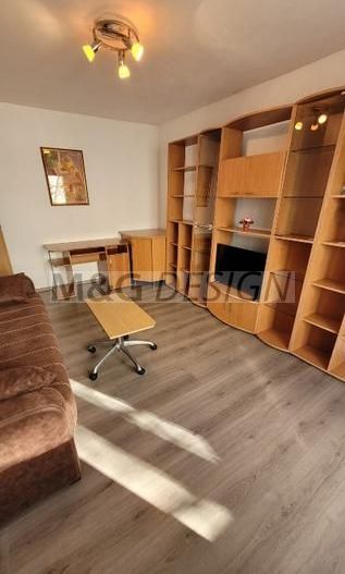 Apartament 1 camera zona Circumvalatiunii etaj 1 - Poză 3