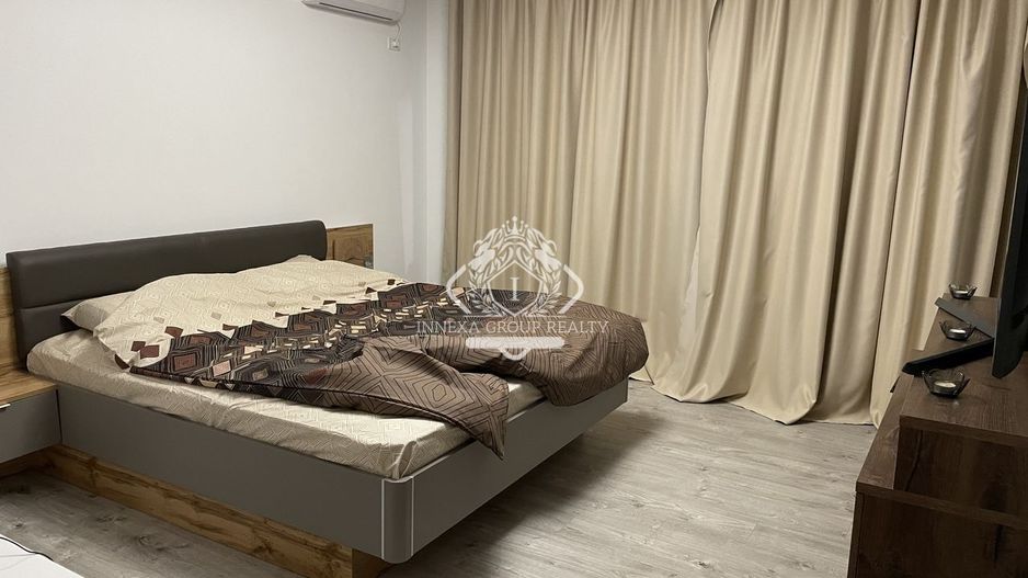 Casa moderna 5 camere - parcare in curte I Prelungirea Ghencea-Bragadiru - Poză 2