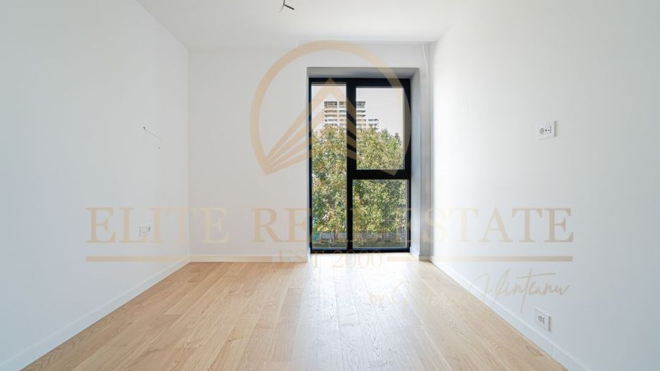 Stațiunea Mamaia - Vânzare apartament cu 2 camere, 2 bai cu vedere la mare. - Poză 12