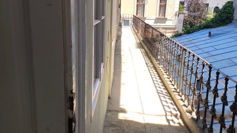 De inchirat spatiu birouri ultracentral - Poză 6
