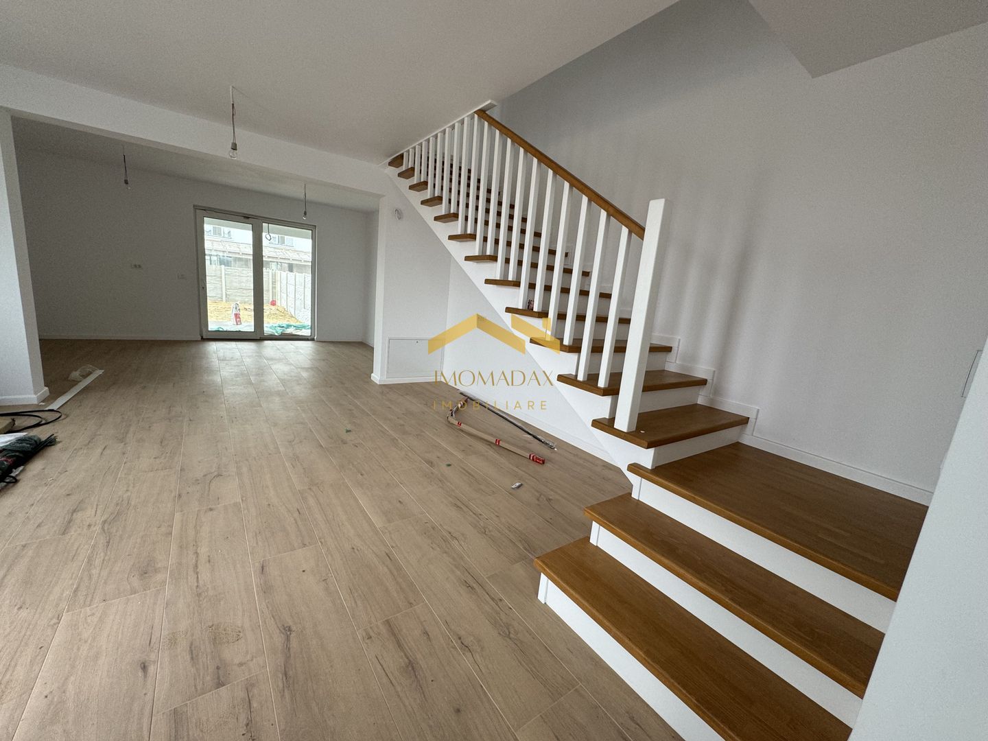 Bucovăț-Duplex-Proprietar - Poză 17