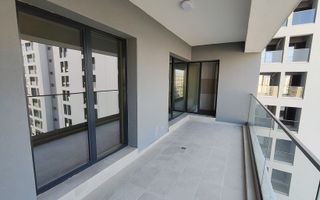 2 Camere Smart Lujerului Metrou Lujerului Carrefour Balcon Spatios - Poză 10