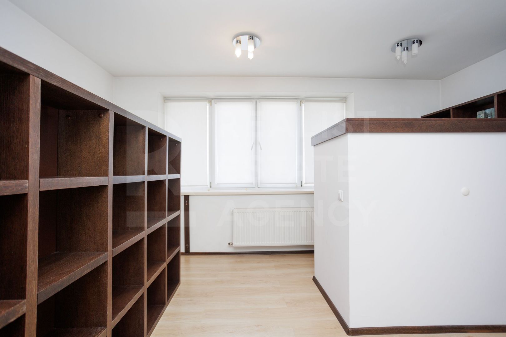 Vânzare, apartament, 3 camere, str. Onisifor Ghibu, Buiucani - Poză 16