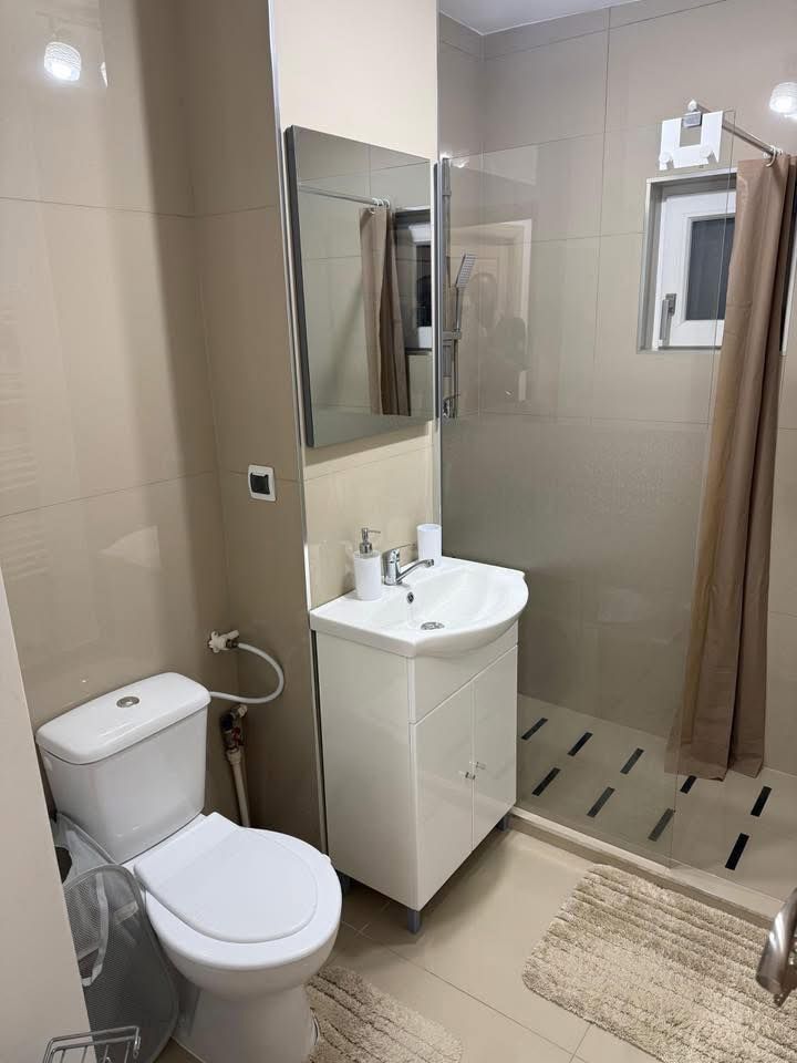 Apartament 2 camere- Rovine, zona Penny - Poză 5