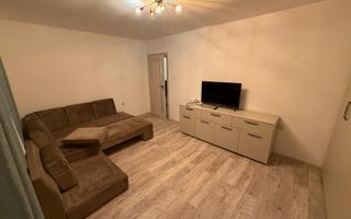 2 camere decomandate, balcon, Mega Image, Piata Marasti, Panemar - Poză 5