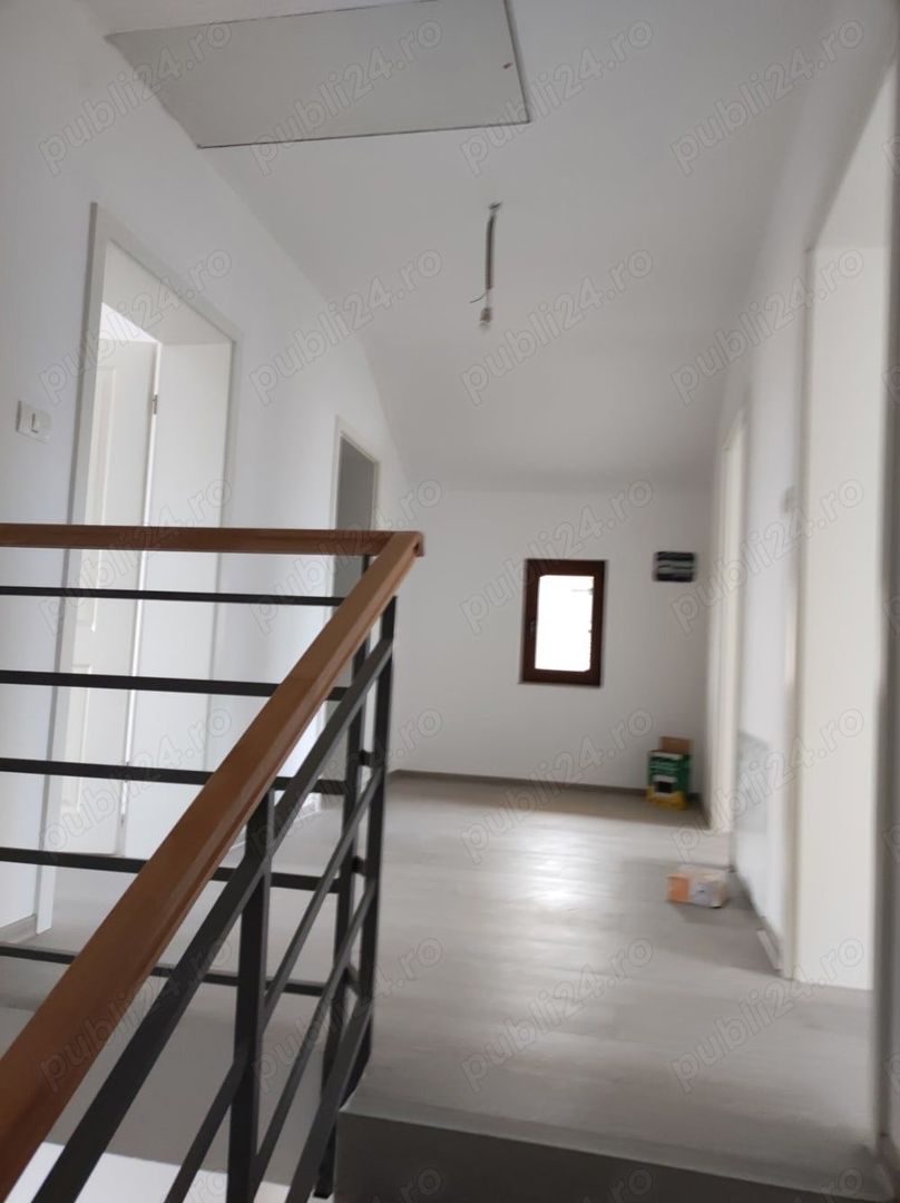 Duplex Dumbravita - Poză 2